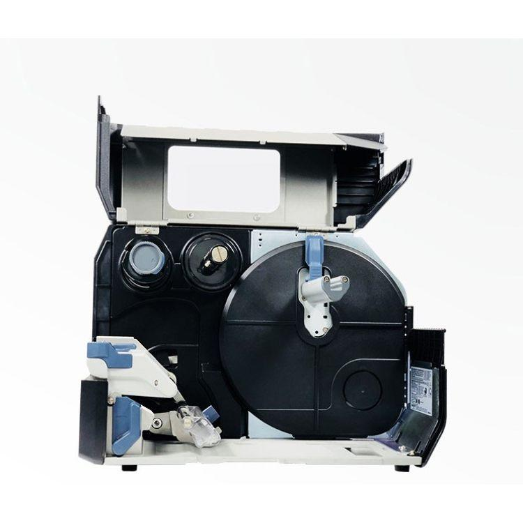 CL4NXPLUS剥离器一体式自动包装机200分辨率打印机