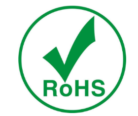 电子称ROHS认证实验室|ROHS认证申请流程