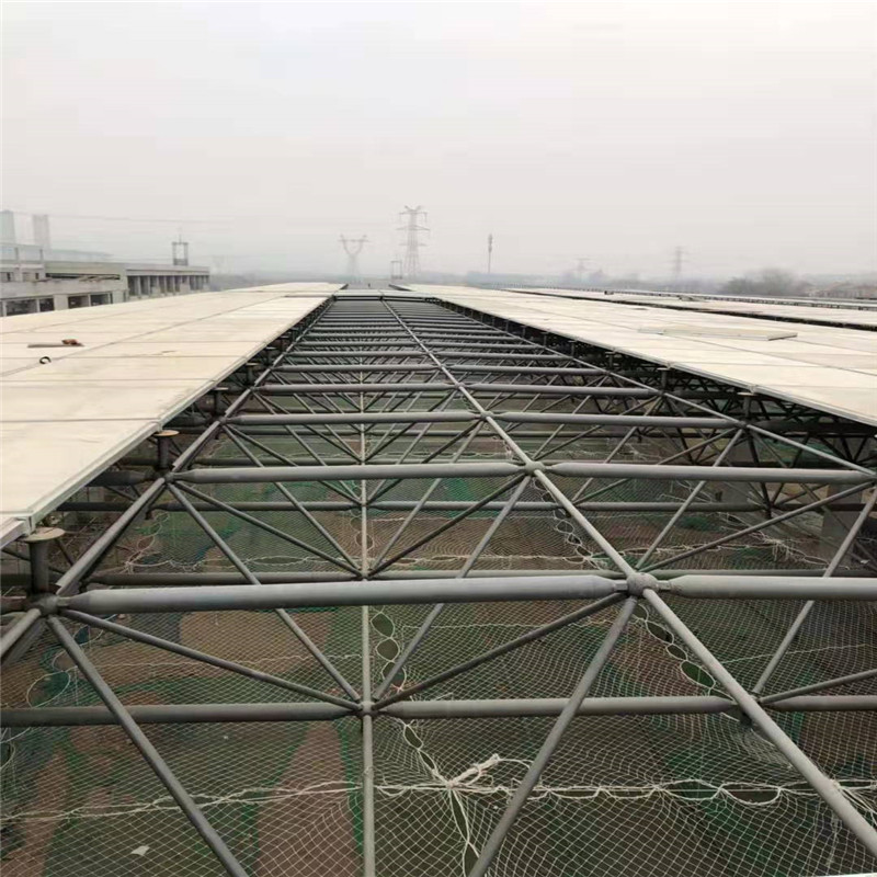 北京钢骨架轻型屋面板厂家夹层楼板厚度6mm