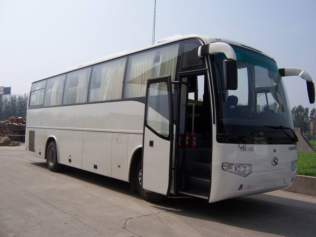 大巴:无锡到北京客车大巴线路公告