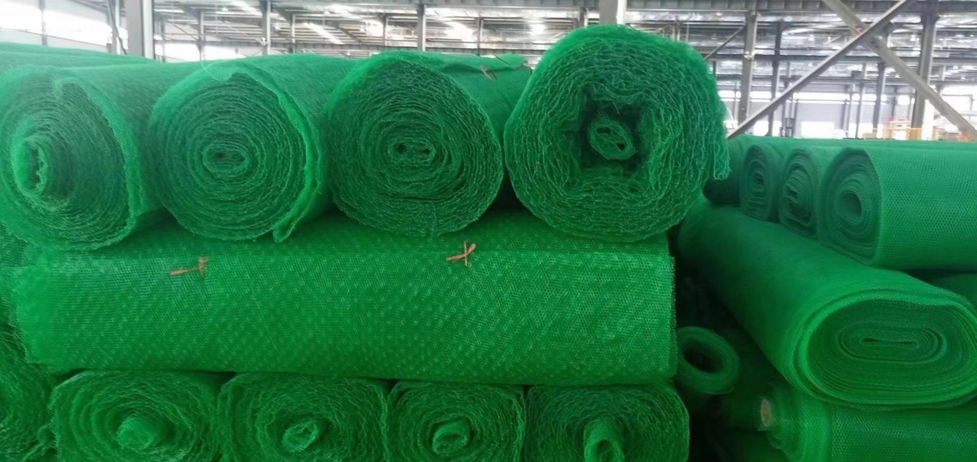 山东泰安3000g膨润土防水毯生产厂家供应
