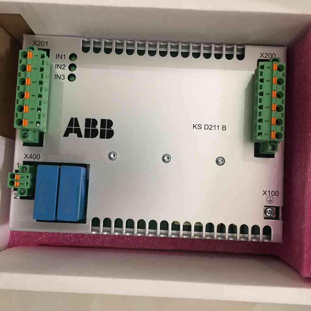 ABB电极 AP102/11000301