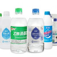 惠州花露水日用品检测 色泽稳定性检测