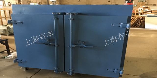 上海小型电热烘箱厂家 客户至上 上海有丰科学仪器供应