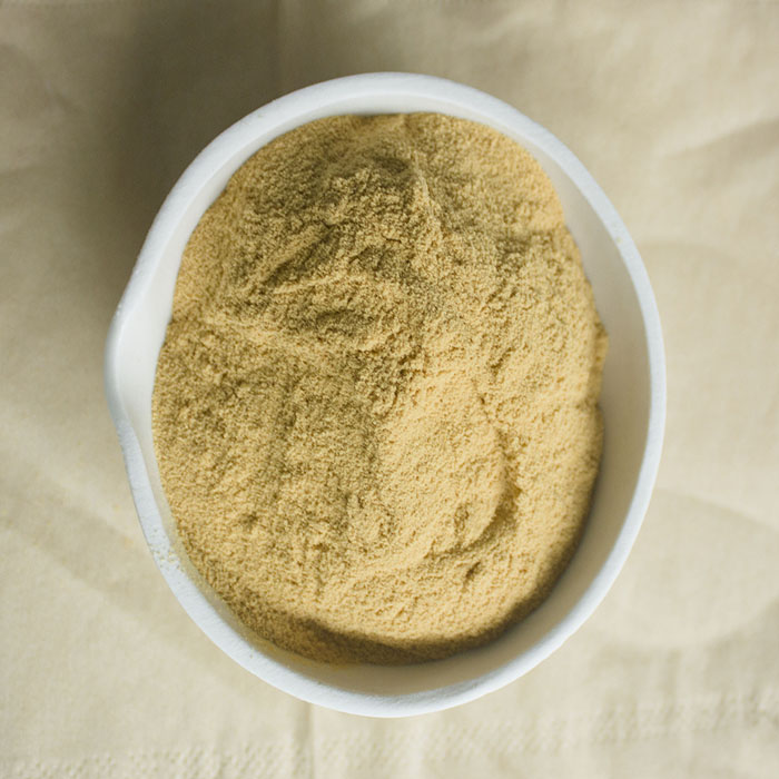 广东桂林产地罗汉果粉对皮肤的作用 罗汉果甜