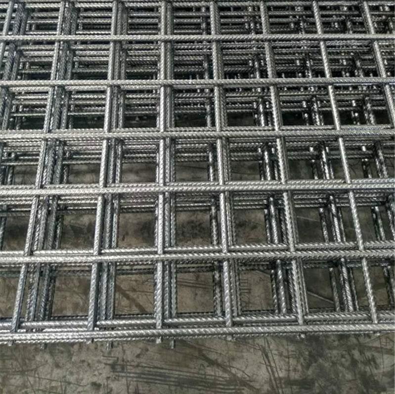 漯河建筑钢丝网