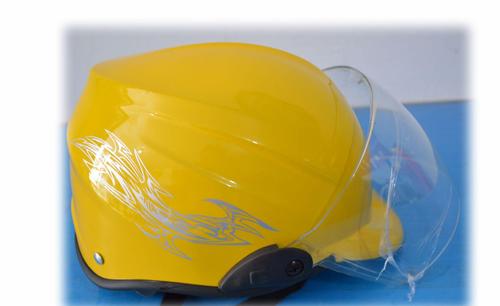 安全帽冲击性能-耐穿透性能测试