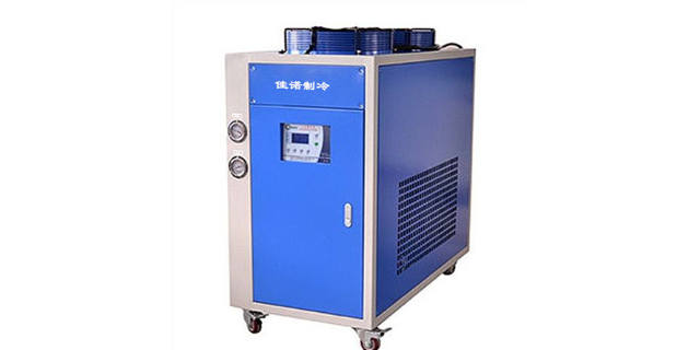 杭州冷冻机参考价 来电咨询 温州佳诺制冷设备供应