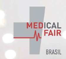 2021巴西国际医院、诊断、制药、医疗及康复用品展览会