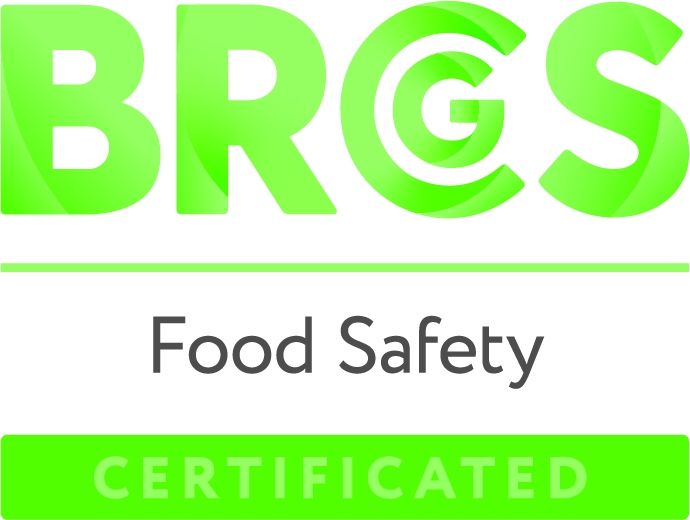 上海申请BRC认证咨询标志的使用 杭州芸特质量安全咨询服务有限公司