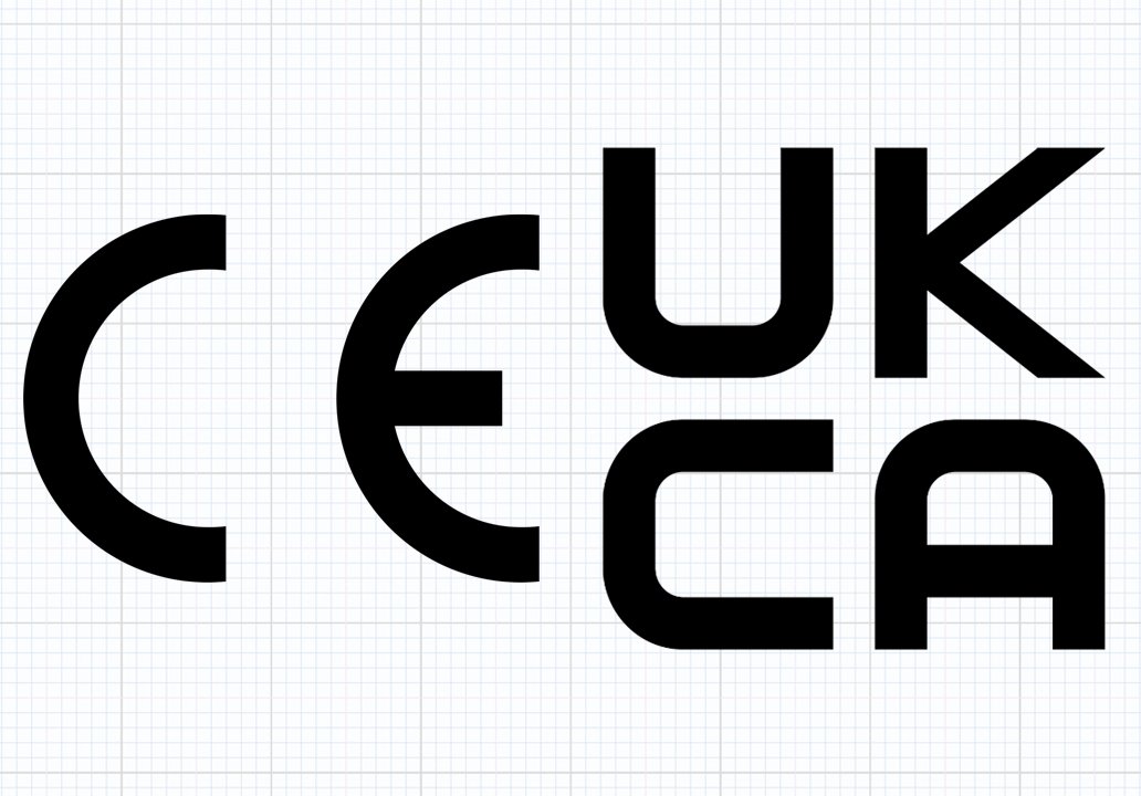 英国UKCA认证周期_UKCA认证与CE认证_申请流程指南