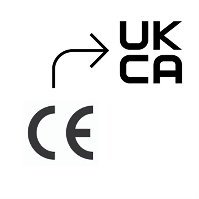 英国UKCA认证周期