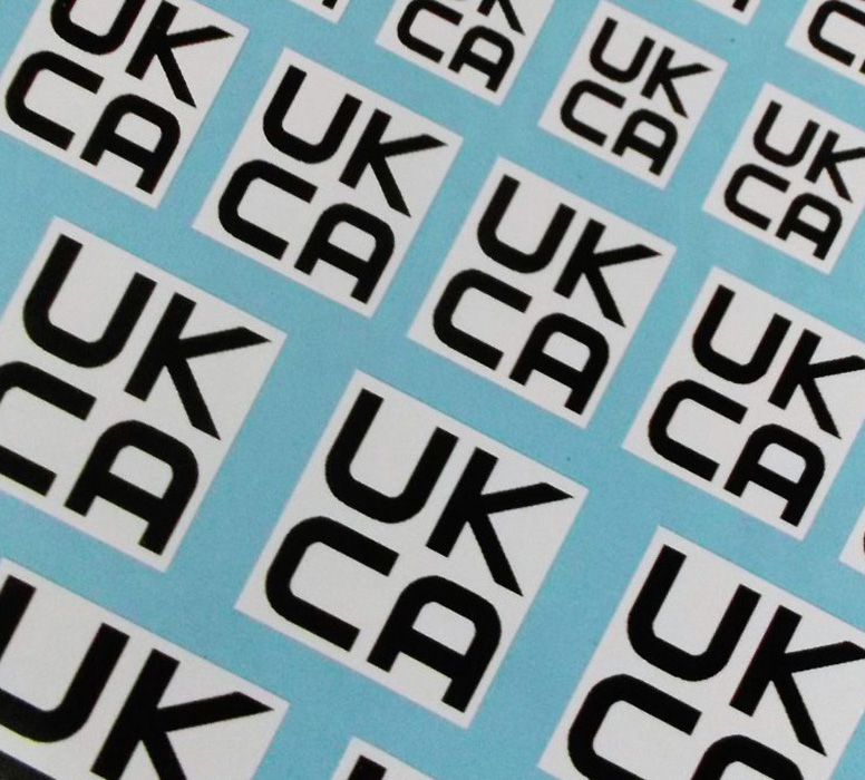 UKCA标识_英国UKCA认证出口_详细指南