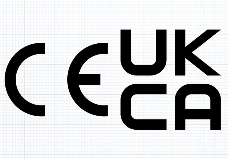 UKCA认证英国国内公司