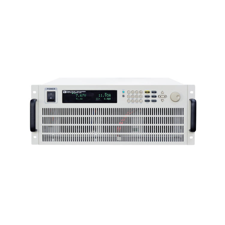 IT8900A/E系列大功率直流电子负载IT8948E-150-2400