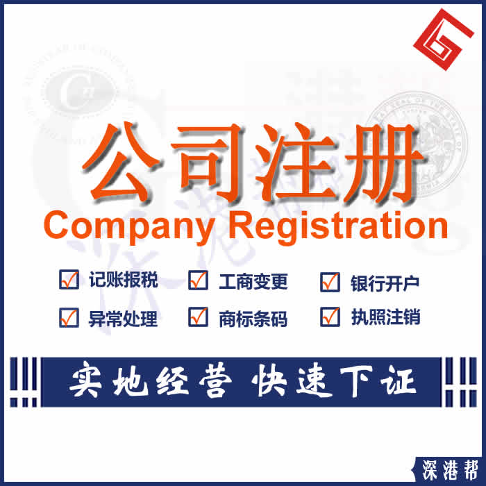 新加坡家电公司注册申请-真实可靠