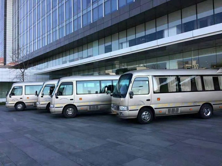 省际包车 33座旅游大巴 深圳旅游包车服务