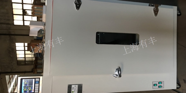 四川台式烘箱 欢迎来电 上海有丰科学仪器供应