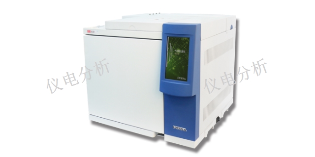 气相色谱仪代理 来电咨询 上海仪电分析仪器供应