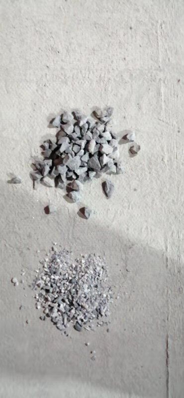 芜湖二次灌浆料价格