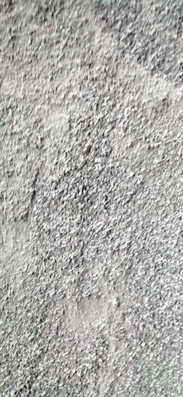 池州西卡灌浆料送检