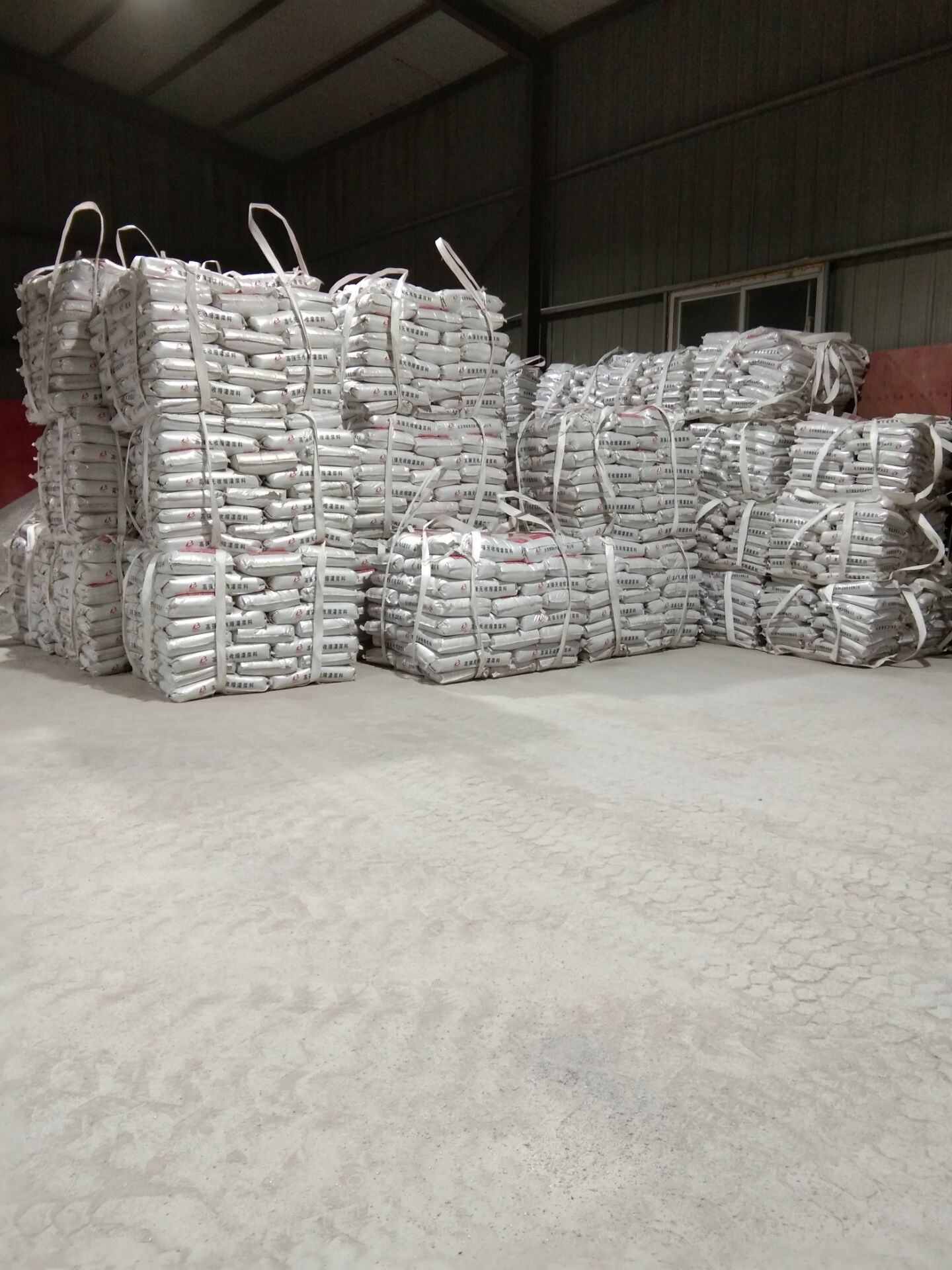 抚州套筒灌浆料送检