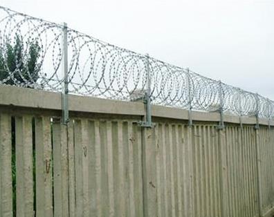 码头防护护栏围网A白泥防护护栏围网A防护护栏围网厂家供应