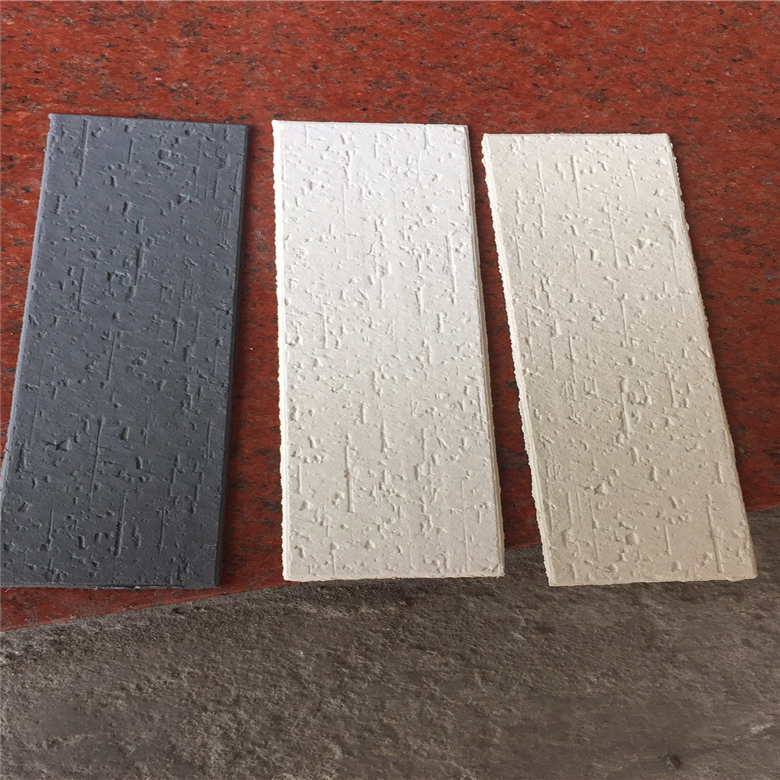 软瓷生产厂家 软瓷砖价格