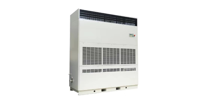 温州铝氧化用冷冻机参考价 服务为先 温州佳诺制冷设备供应