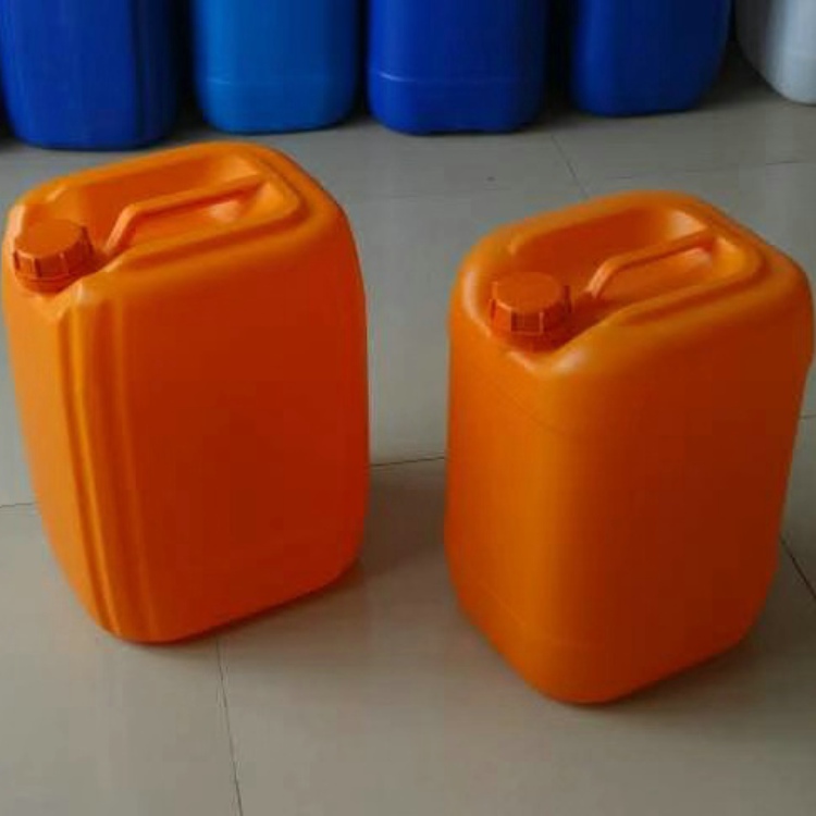 批发20升塑料桶40斤塑料桶