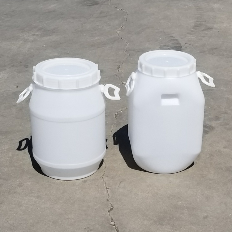 供应25升塑料桶50斤塑料桶