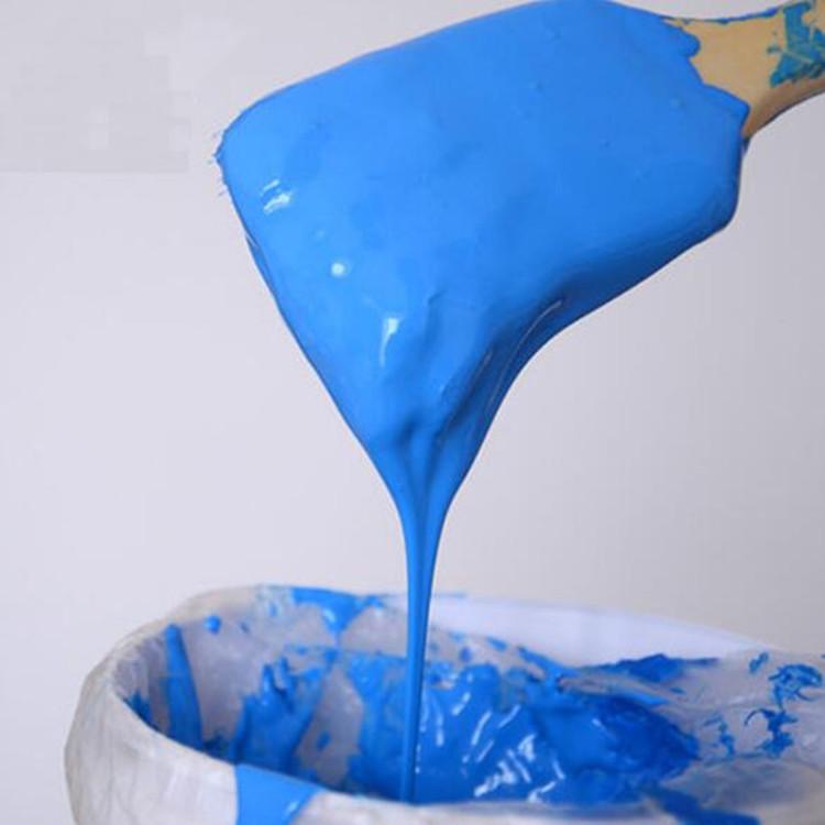 珠海聚氨酯防水涂料使用方法