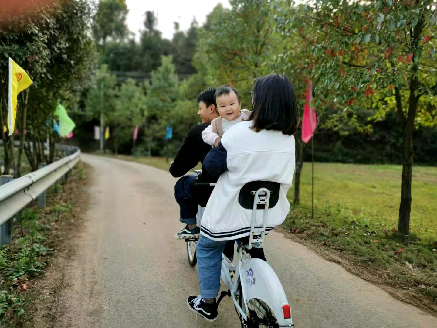 长沙清明节去哪里的农家乐可以踏青赏花游玩一日游