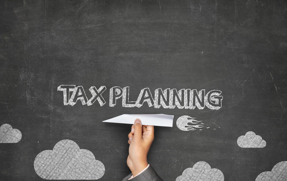 如何享受税收优惠政策解决企业问题，您了解了吗？