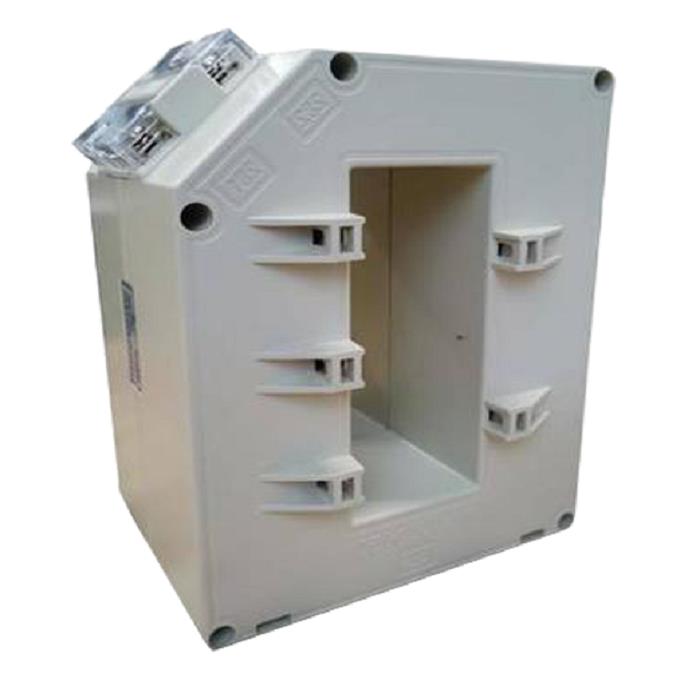低压保护测量电流互感器-电气成套