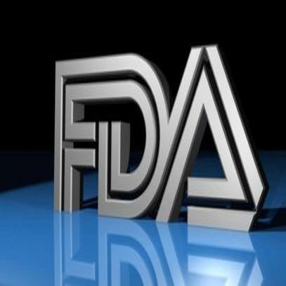 FDA认证要多久 上海角宿企业管理咨询有限公司