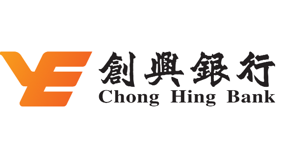 中国香港银行对公账户开户，外贸必选