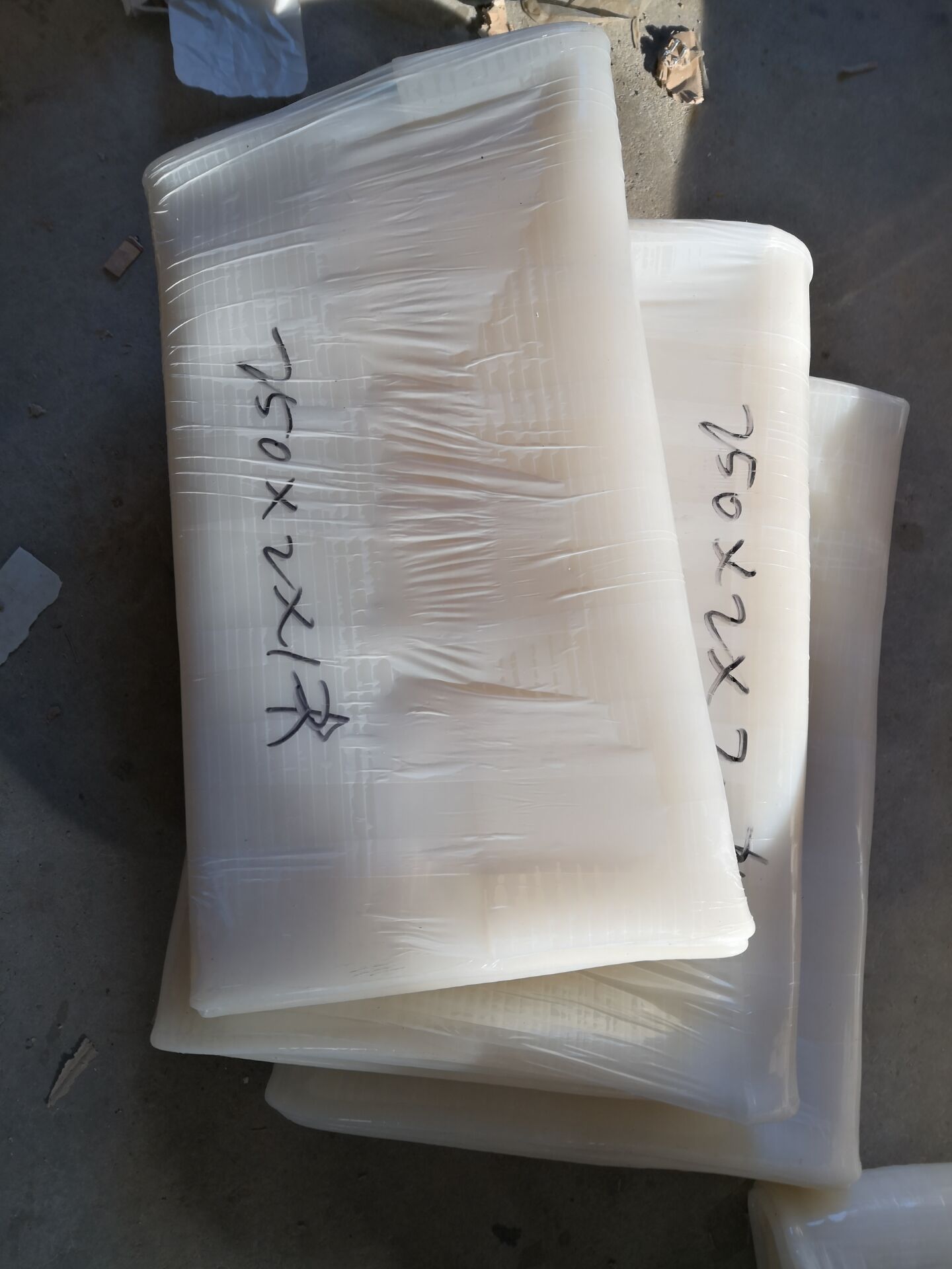 硅胶软连接大型生产厂家