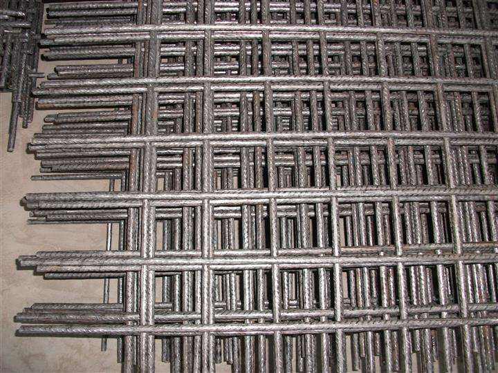 【钢筋桁架楼承板设备制造】影响钢筋桁架楼承板的报价因素