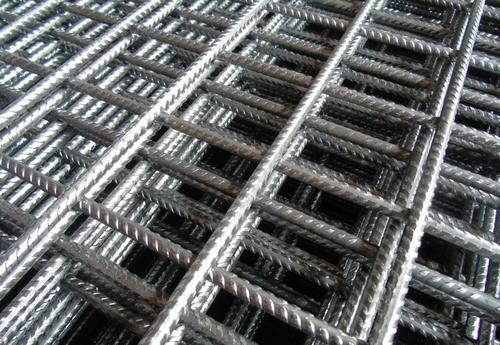【全国铝镁锰板生产厂家】什么是铝镁锰板