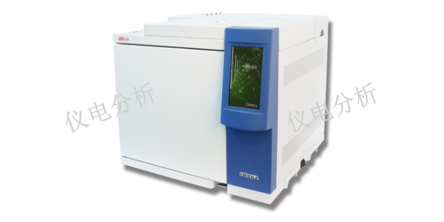 工业气相色谱仪代理 诚信互利 上海仪电分析仪器供应
