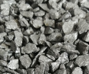 炼钢铸造用硅铁合金，高碳锰铁合金-河南汇金冶金