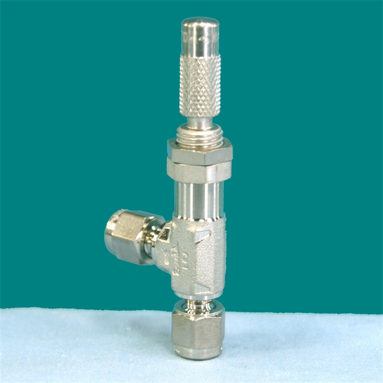 杭州世偉洛克彎管器廠家