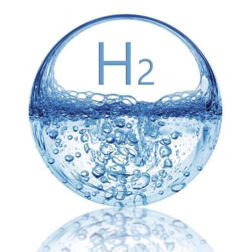 H2水分检测中心