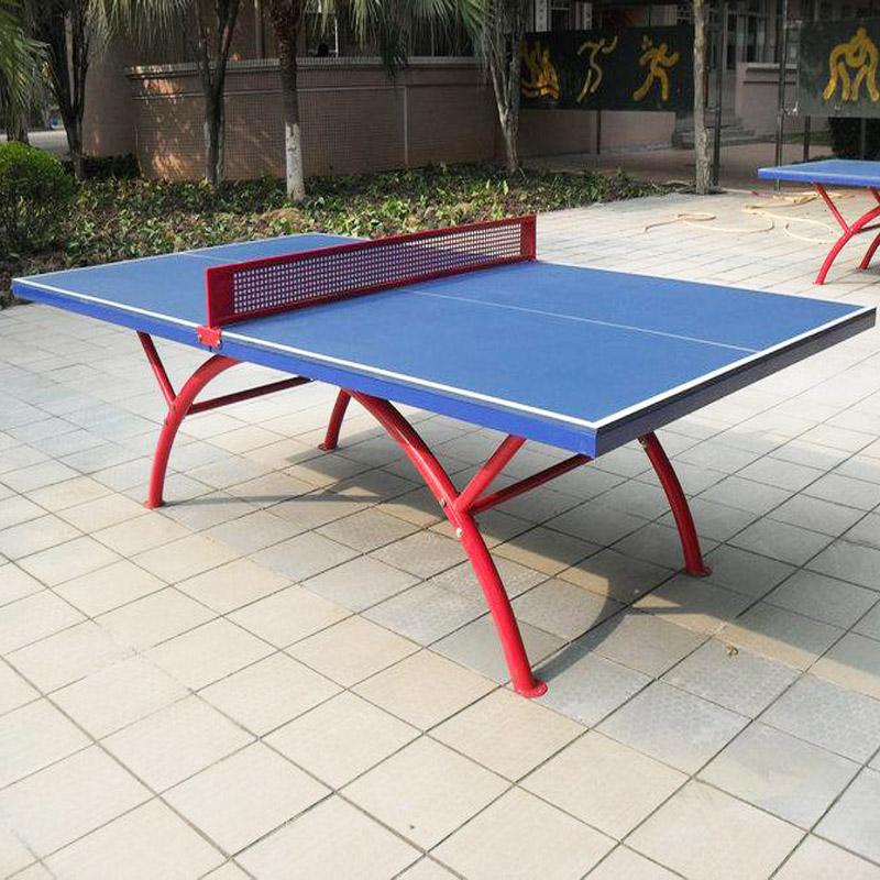 乒乓球台价格 乒乓球台生产厂家 乒乓球台批发