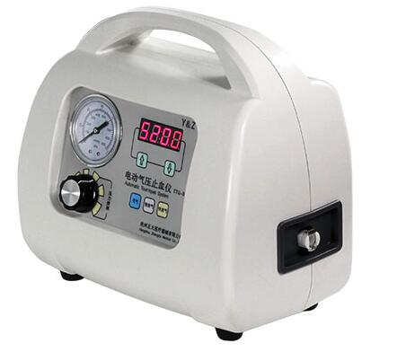 YTQ-B型自动气压止血带 电动气压止血仪