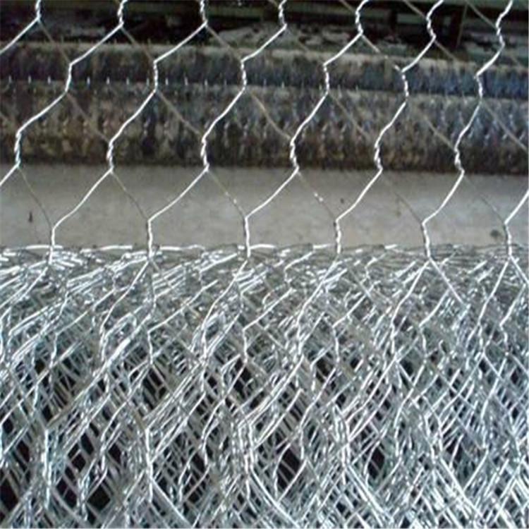 河源格宾网想铁丝网全国发货