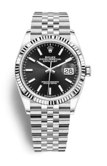 我有一块劳力士手表想卖，在上海哪里能卖掉？