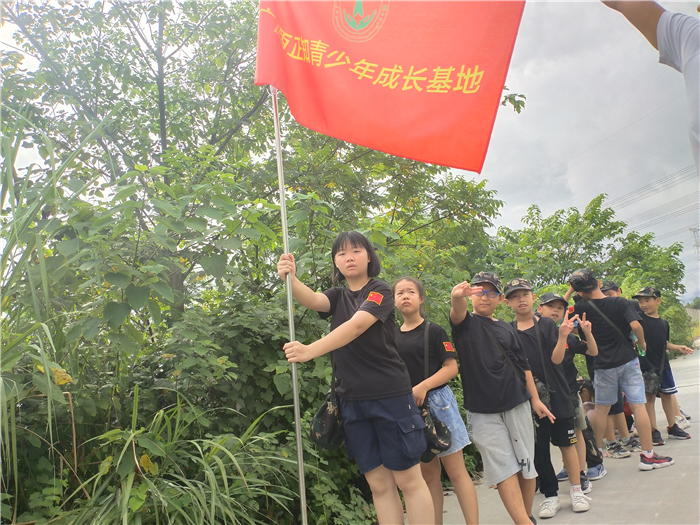 桂林青少年叛逆教育咨询学费-用爱心帮助青少年正确成长