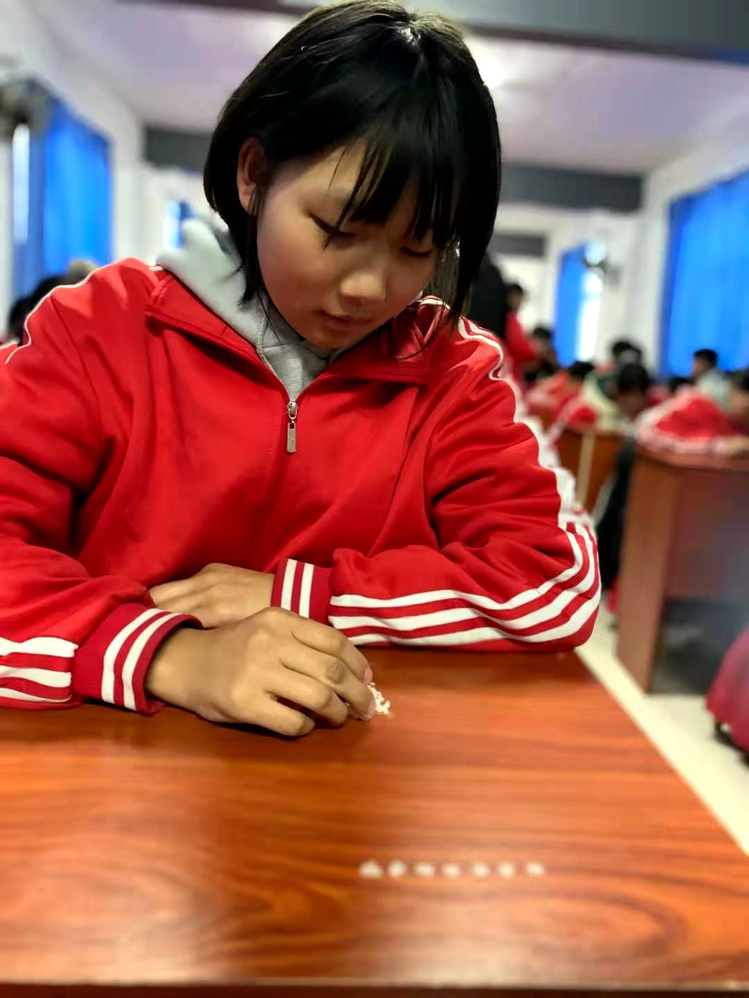 孩子叛逆教育 三门峡正规叛逆管教教育咨询学费